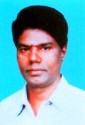 M. Arun Subramanian