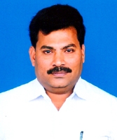 S. Abdul Rahim politician of Avadi Tamil Nadu contact address & email