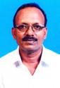 G. Beem Rao