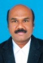 D. Jayakumar