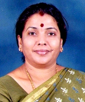 S. Gokula Indira politician of Anna Nagar Tamil Nadu contact address ...