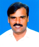 D. Murugesan politician of Chengalpattu Tamil Nadu contact address & email