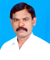 Govi. Sampath Kumar politician of Vaniyambadi Tamil Nadu contact ...