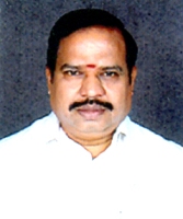 Agri S.S. Krishnamoorthy politician of Kalasapakkam Tamil Nadu contact ...