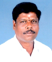 K.P. Nagarajan politician of Mailam Tamil Nadu contact address & email