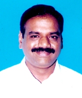 L. Venkatesan MLA of Tirukoilur Tamil Nadu contact address & email