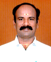 S. Madheswaran politician of Attur Tamil Nadu contact address & email