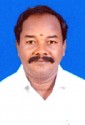 G. Venkatachalam