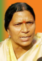 Sarita Bhadauriya