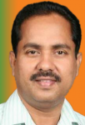Dr. Shyam Bihari Lal