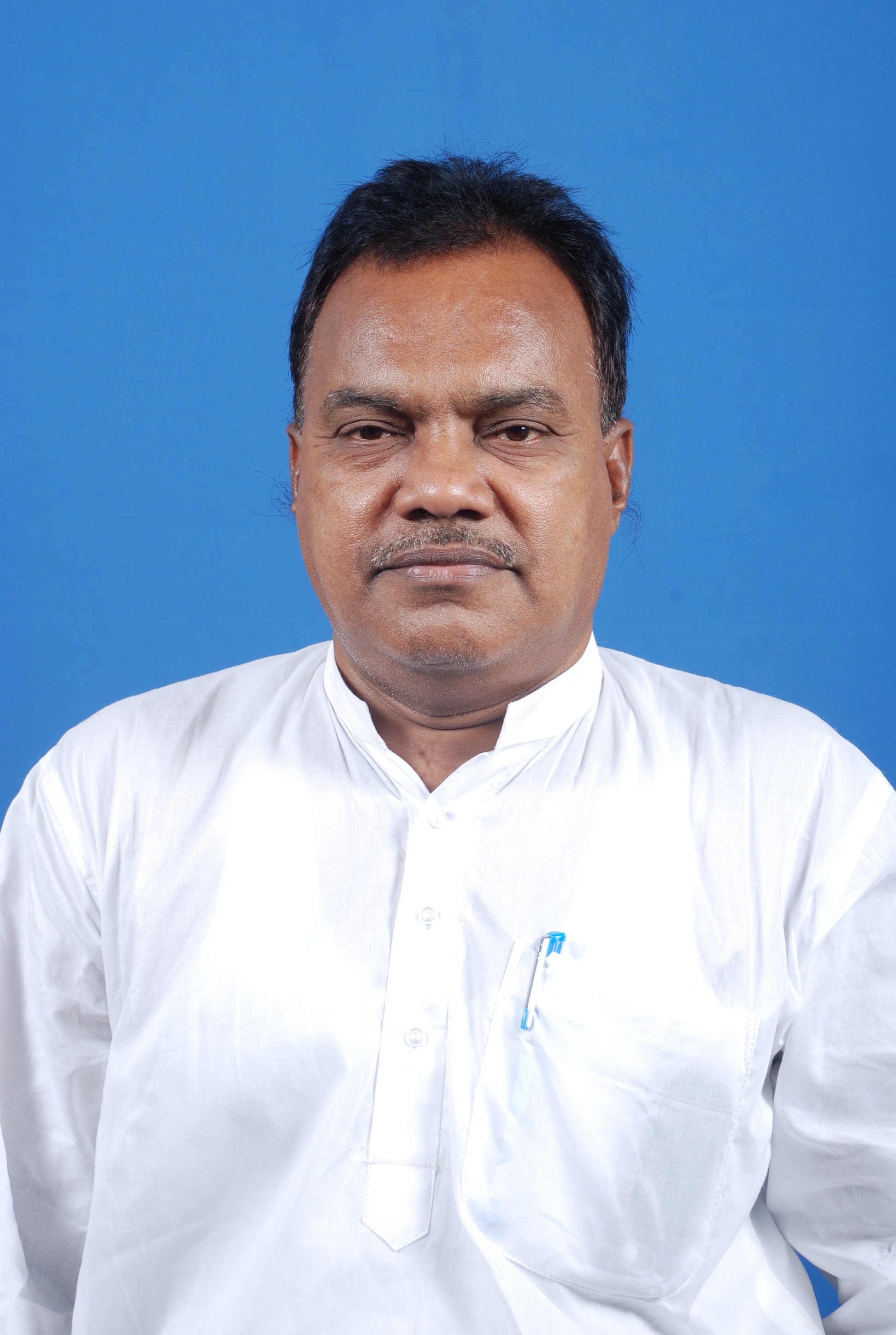 Rajani Kant Singh MLA of ANGUL Odisha contact address & email