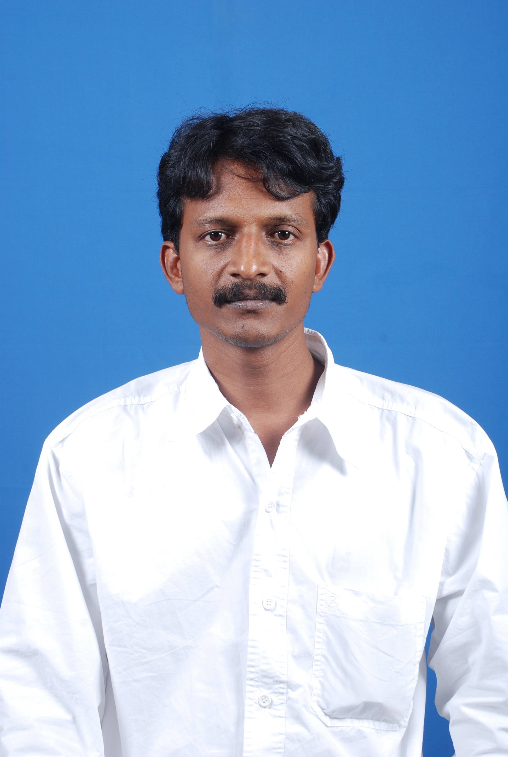 Susanta Singh MLA Of BHATLI Odisha Contact Address Email