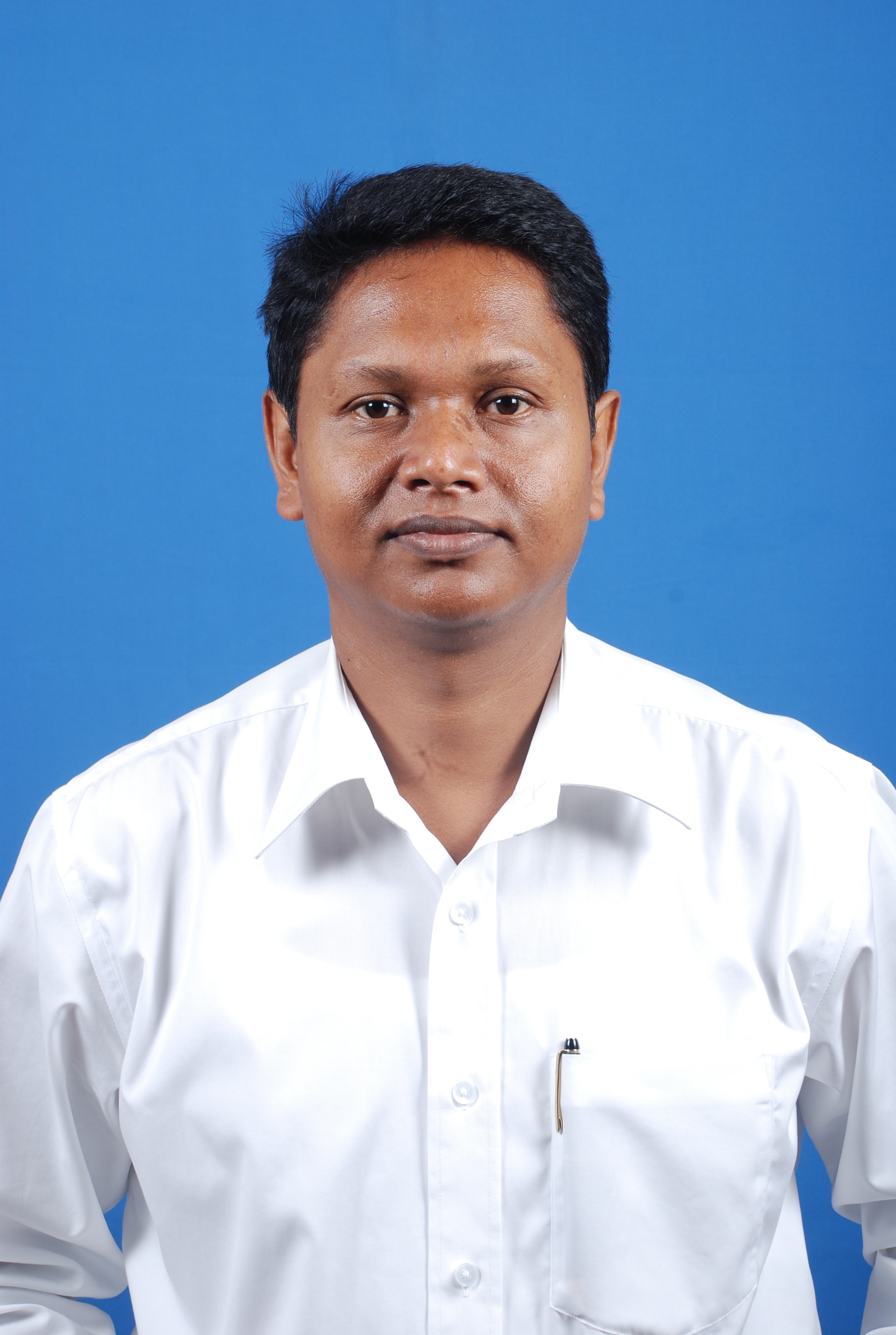 Pranab Prakash Das Mla Of Jajpur Odisha Contact Address