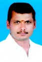 V. Senthil Balaji