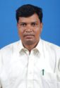 Bijay Kumar Nayak