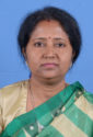 Rajashree Mallick