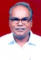 K. Balakrishnan