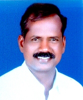 K. Ulaganathan politician of Thiruthuraipoondi Tamil Nadu contact ...