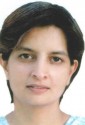 Dr. Jyoti Mirdha