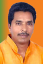 Digvijay Narayan Alis Jay Chaubey