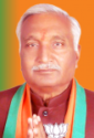 Mahesh Kumar Goyal