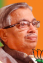 Suresh Kumar Shrivastav