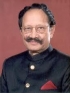 Maj Gen Bhuwan Chandra Khanduri