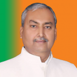 Kamlesh Shukla MLA of RAMPUR KARKHANA Uttar Pradesh contact address & email