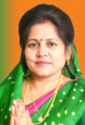 Nirmala Sankhwar