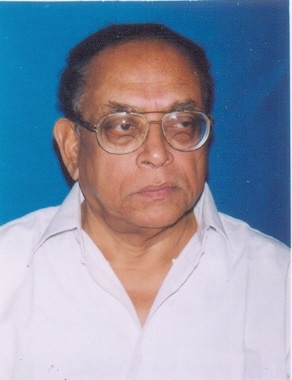 Narasingha Mishra MLA of BOLANGIR Odisha contact address & email