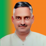 Jitendra Pal Singh MLA of SIWALKHAS Uttar Pradesh contact address & email