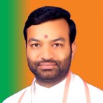 Anand MLA of BALLIA NAGAR Uttar Pradesh contact address & email