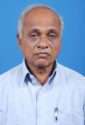 Dr. Ramesh Chandra Chyau Patnaik