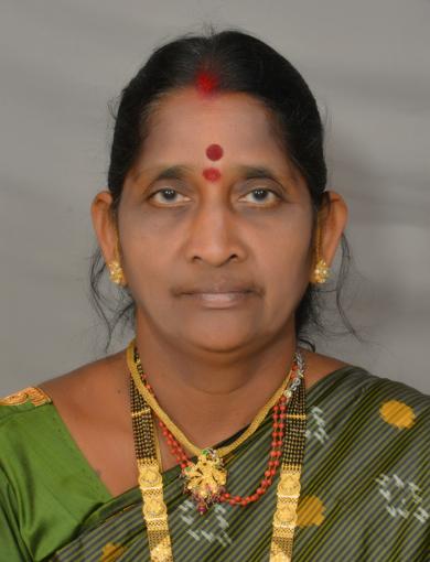 Anantha Lakshmi Pilli Mla Of Kakinada Rural Andhra Pradesh Contact