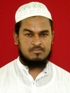 Aminul Islam