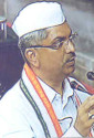 Ananda Bhaskar Rapolu