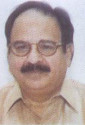 Dr. Ashok Kumar Walia