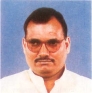Bahadur Singh