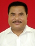 Banendra Kumar Mushahary