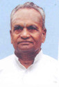 Basawaraj Patil
