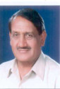 Dr. Bijender Singh
