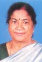 Bijoya Chakraborty