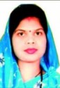 Champa Devi Pawle