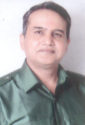 Col Devinder Sehrawat