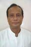 Dr.Nazrul Islam