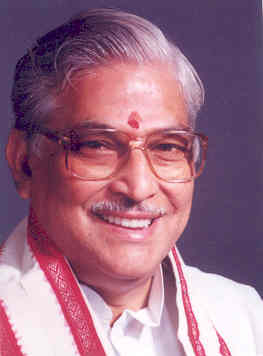 <b>MURLI MANOHAR</b> JOSHI of contact address &amp; email - DR.MURLI-MANOHAR-JOSHI