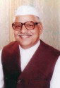 Darshan Singh Yadav