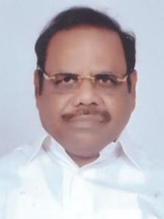 DHANAPAL.P MLA of AVANASHI Tamil Nadu contact address & email