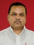 Dr.Durlav Chandra Chamua