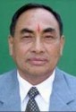 Dr.Ng.Bijoy Singh